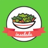 Insalade