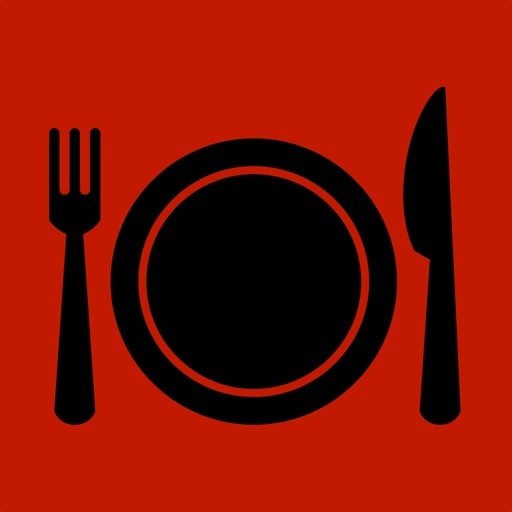 Save the Turkey - A Thanksgiving Strategy Game Icon