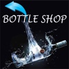 BottleShopCobb