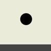 A Game About Tapping Black Dot