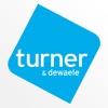 turner & dewaele | experts in bedrijfsvastgoed