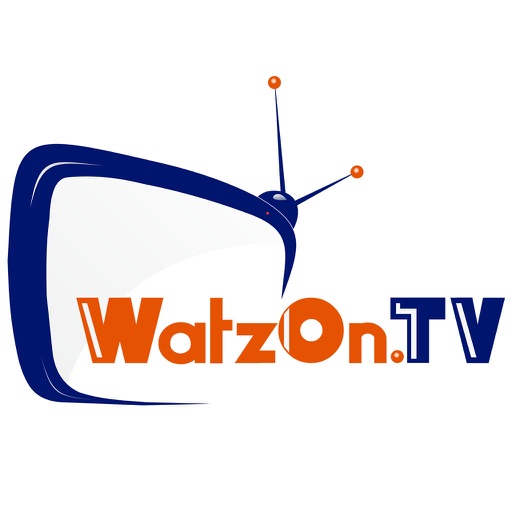 WatzOnTV