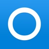 OOHLALA - Campus App with Events Calendar, Class Schedule and Friends' Timetable