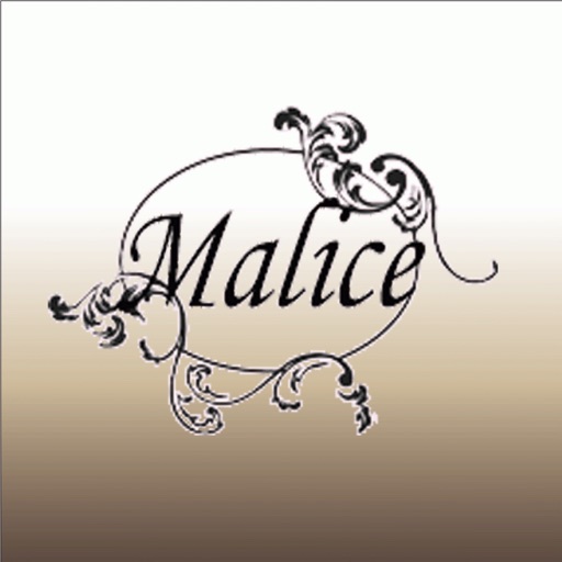 Malice icon