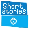 Short Stories - Read and Feel