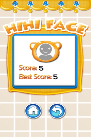 HiHi Face Pro screenshot 4