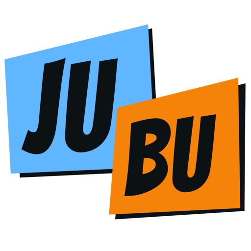 JCBurgstaedt icon