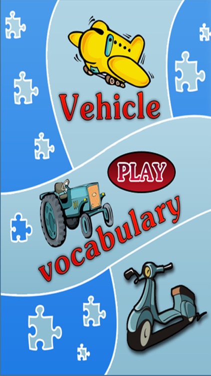 English Easily : words for preschool, kindergarten, 1st and 2nd grade kids to learn