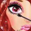 Royal Doll Fashion Makeover - Makeup Salon for Girls