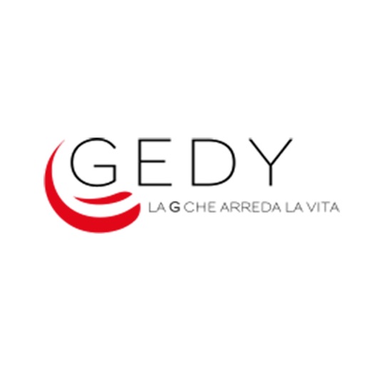 Gedy Spa icon