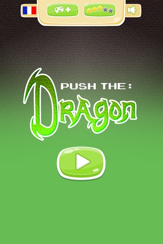 Push the Dragon screenshot 3