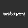 South + Pine American Eatery