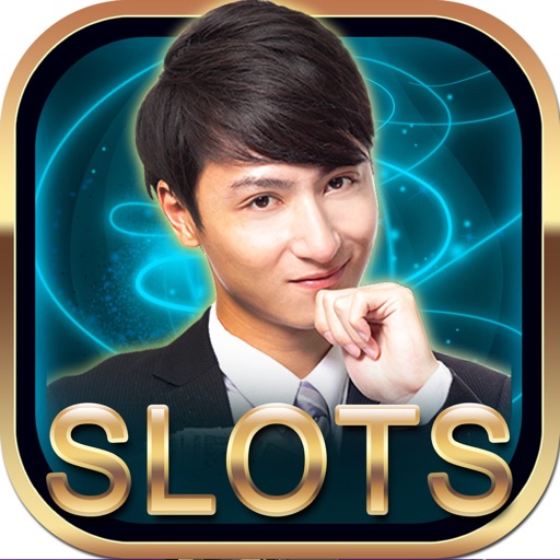 I want to be a Billionaire Slots : FREE Multi-Line Casino Game icon