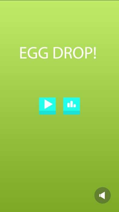 How to cancel & delete Egg Drop! Let It Go from iphone & ipad 2