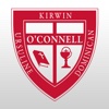 O'Connell College Preparatory School - Galveston, TX