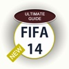 Guide for FIFA 14 - Cheats, Trophies, Teams & players