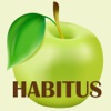 Habitus (Español)