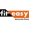 Fiteasy training