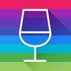 Top 30 Education Apps Like My Wine World. - Best Alternatives