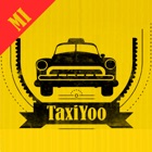 Top 11 Business Apps Like TaxiYoo Milano - Best Alternatives