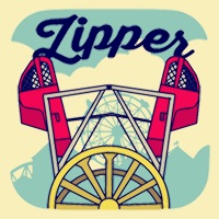 Zipper Amusement Ride pour PC