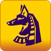 Anubis: Numbers - Mnemonic Rules and Cards for Memorizing Number Information