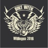 Bike Week Willingen