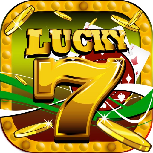 Casino Hit It Rich In Las Vegas - Free Slots Game