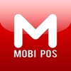 Mobi POS Terminal - Point of Sale