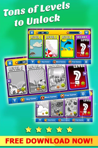 B75 Room PRO - Play Online Casino and Number Card Game for FREE ! screenshot 2