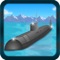 Adventure Escape Army Submarine