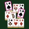 Thoroughly Card Tile Solitaire