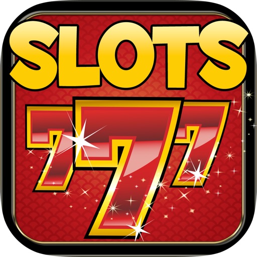 ``````` 2015 `````` Abe Winner Slots, Blackjack and Roulette.