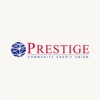 Prestige Credit Union