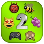 Emoticons