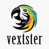 Vextster