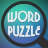 Word Detective Block Puzzle Pro - best word search board game