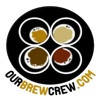 OurBrewCrew