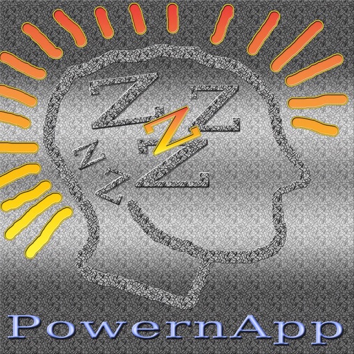 PowernApp