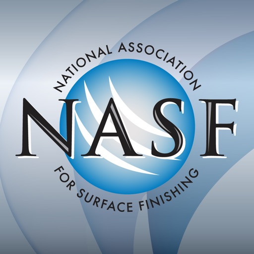 NASF Events