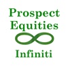 Prospect Equities Infiniti