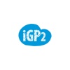 E-learning iGP2