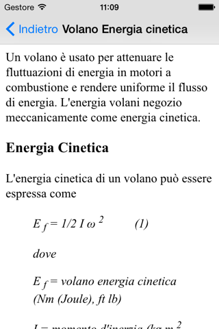 Dynamics Basics - Engineering Students screenshot 4