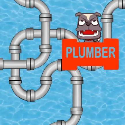 Plumber 2015 Cheats