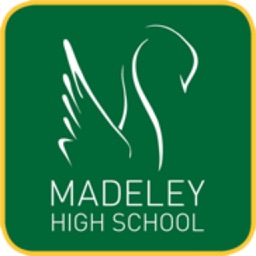 Madeley