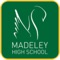 Madeley is a high achieving school, where the core values are viewed with a strong sense of pride