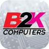 B2K computers