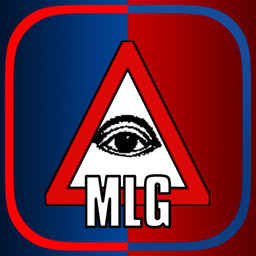 Swag MLGSFX Gamer Soundboard for the Illuminati Free