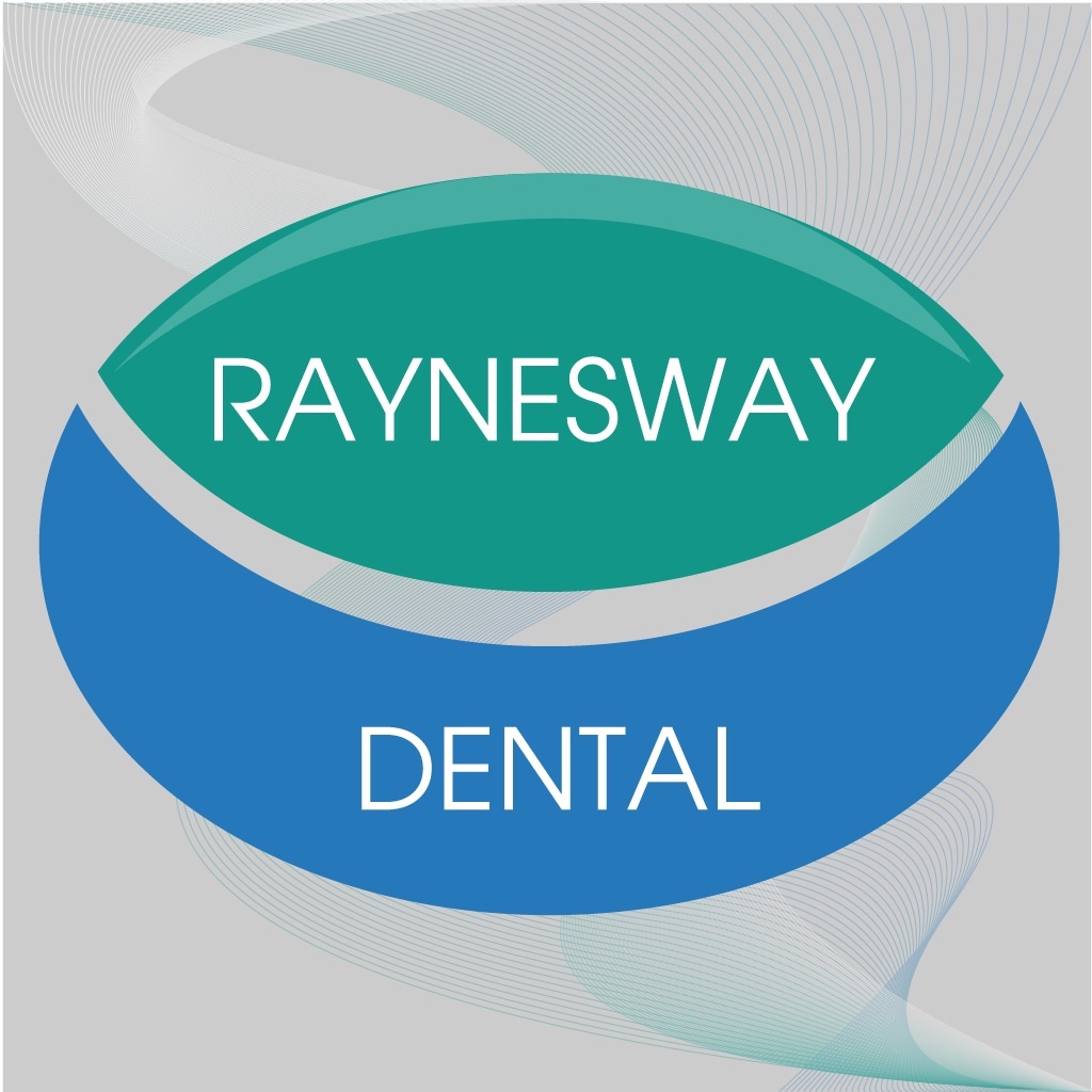 Raynesway Dental Practice icon