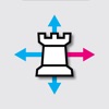 Icon Free Chess Puzzles